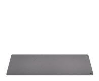 ENDORFY Stoneflow Gray XL - 1473508 - zdjęcie 4